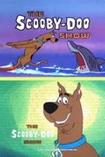 Watch The Scooby Doo Show  123movieshub